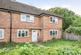 Epsom KT19