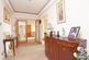 Beech Grove, Harrogate, HG2 photo 4