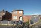 Greenlea Close, Whitby, Ellesmere Port, Cheshire, CH65 6QA