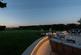Staple Hill, Warwick, CV35 photo 4