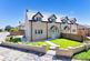 Lode Road, Lode CB25