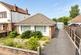 Bradman Road, Moreton, Wirral, CH46