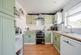 Fitzjohn Close, Surrey GU4 photo 3