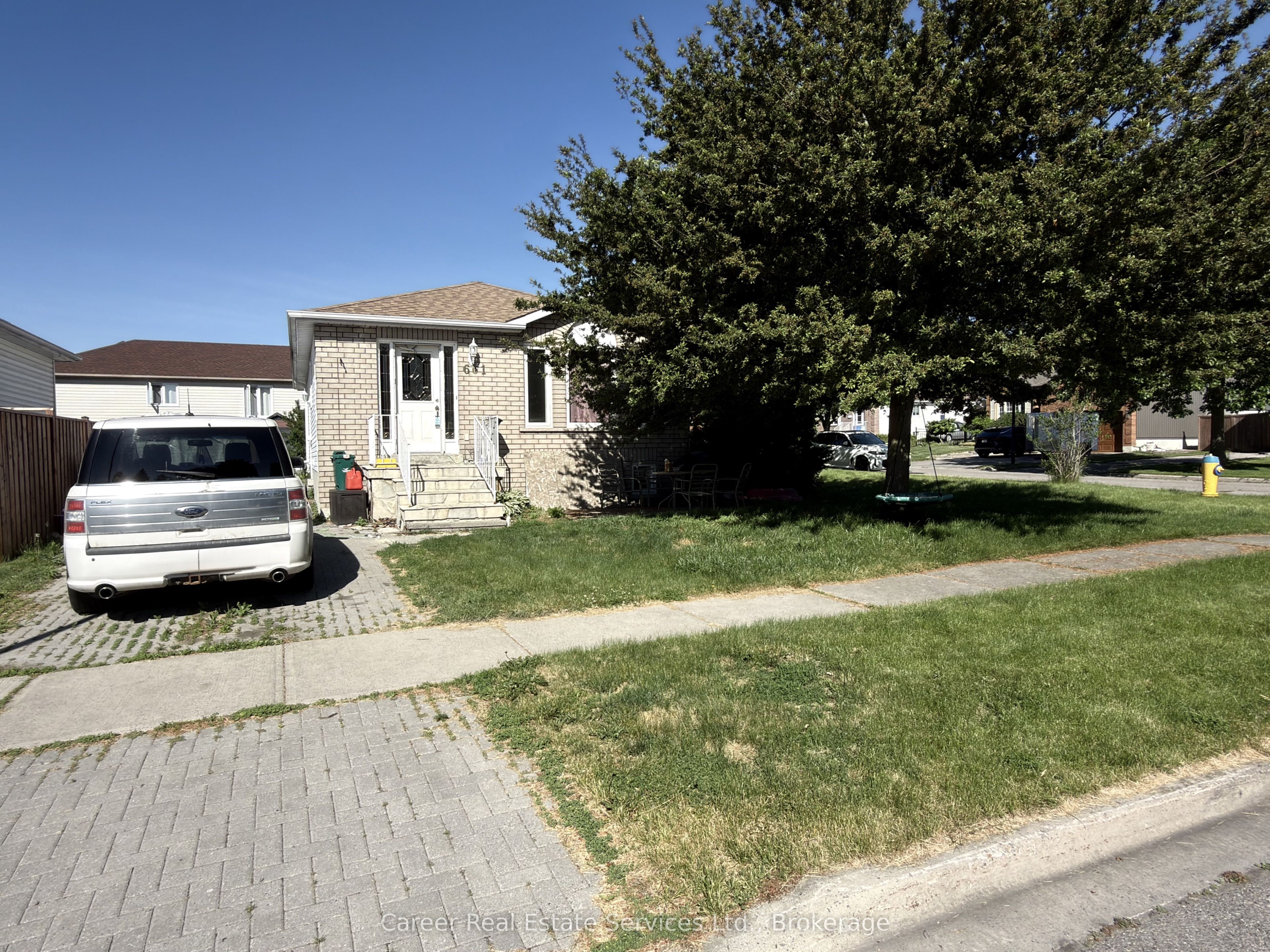 661 Ewing Street, Cobourg, ON, K9A 5N7