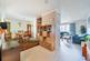 Priors Way, Winchester, SO22 photo 5