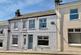 College Park Place, Peverell, Plymouth. Beautifully Presented 3-Bed Cottage Just Moments from Hyde Park & Mutley...