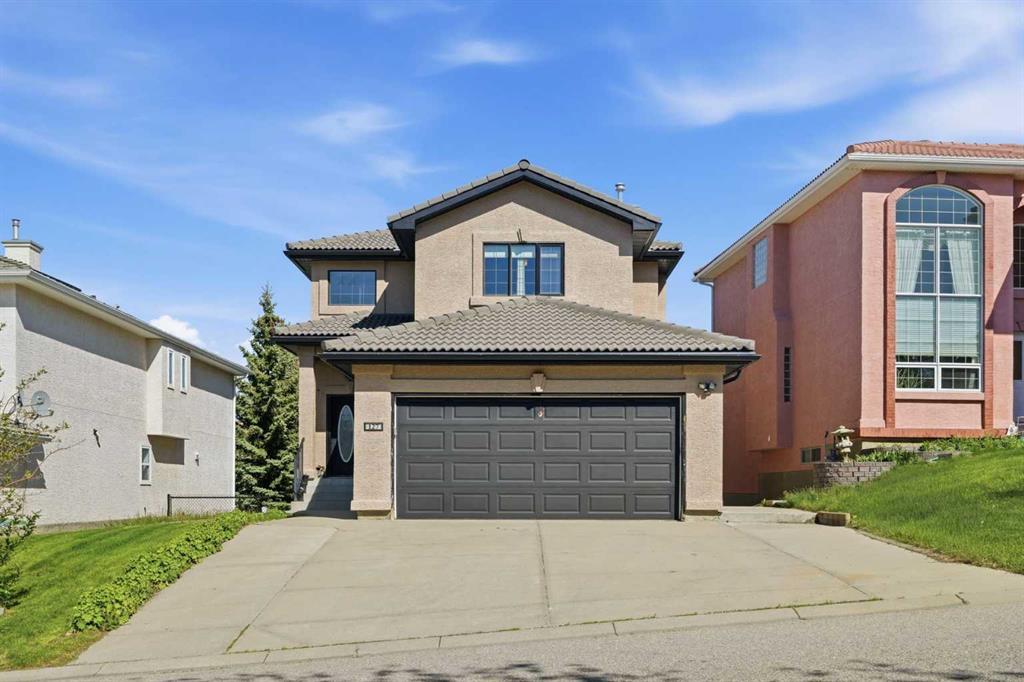 127 Hampstead Road NW, Calgary, AB, T3A6G5