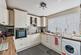 Queens Road, Horley photo 2