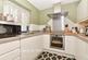 341A London Road, Mitcham CR4 photo 3