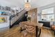 Carrington Terrace, Barnstaple EX32 photo 4