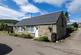 Baithna, Bridge Of Tilt, Pitlochry PH18 5SX
