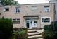Sycamore Court, East Kilbride G75