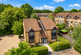 The Larches, St. Albans AL4