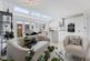 Plot 25, The Lavender at Hawks View, Castleton OL11 photo 2