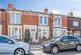 Wallace Road, Portsmouth, Hampshire, PO2