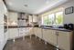 Skein Road, Andover photo 5