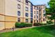 West Bryson Road, Midlothian EH11