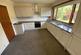 Mountford Road, New Hartley, Whitley Bay photo 3