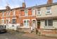 Swindon Road, Old Town SN1