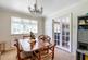 LEASIDE, GREAT BOOKHAM, KT23 photo 4
