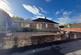New Street, St. Georges, Telford, Shropshire, TF2 9AL