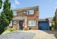 Boleyn Walk, Leatherhead, Surrey, KT22