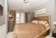 341A London Road, Mitcham CR4 photo 4