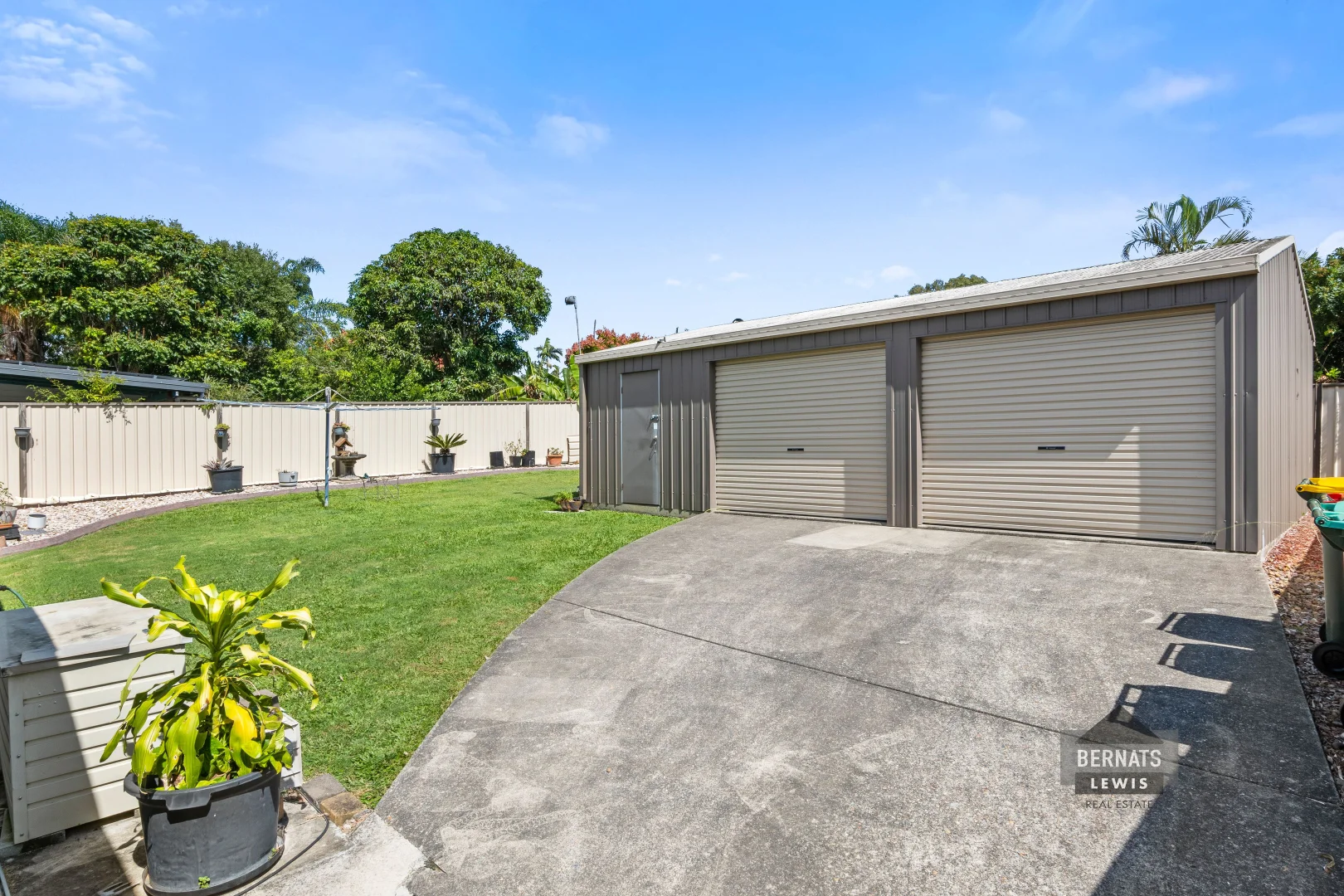Eagleby QLD 4207 photo 2