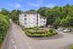 Littlemill Court, West Dunbartonshire G60