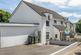 Nursery End, Barnstaple EX31 photo 3