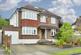 Downs Way, Epsom