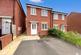 John Jaundrell Close, Priorslee, Telford, Shropshire, TF2