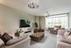 Hereford Way, Boroughbridge photo 2