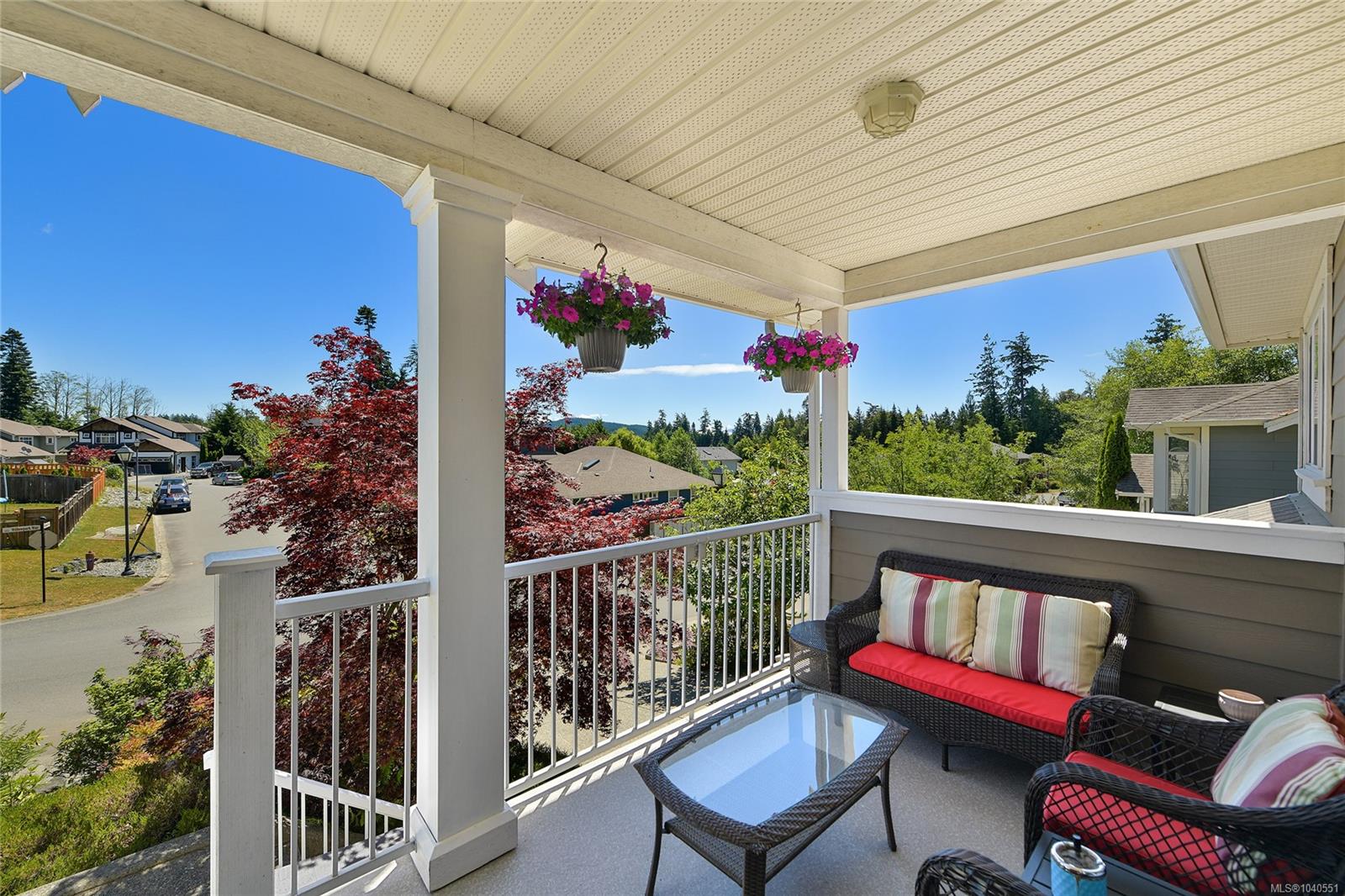 6466 Willowpark Way, Sooke, BC, V9Z 1J9 photo 4