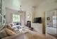 Eyeworth, Fritham , SO43 photo 2