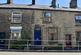 Mellor Road, High Peak SK22