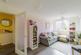 8/5 Dean Path, Dean, Edinburgh, EH4 3BA photo 4