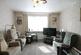 GRIFFIN WAY, BOOKHAM, KT23 photo 3