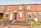 Hough Lane, Wombwell, Barnsley, S73