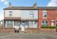 Smith Street, Scunthorpe