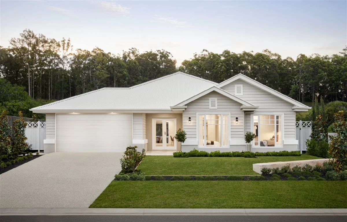 Holmview QLD 4207