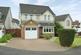 5 Lawrence Court, Larbert, FK5 4FS
