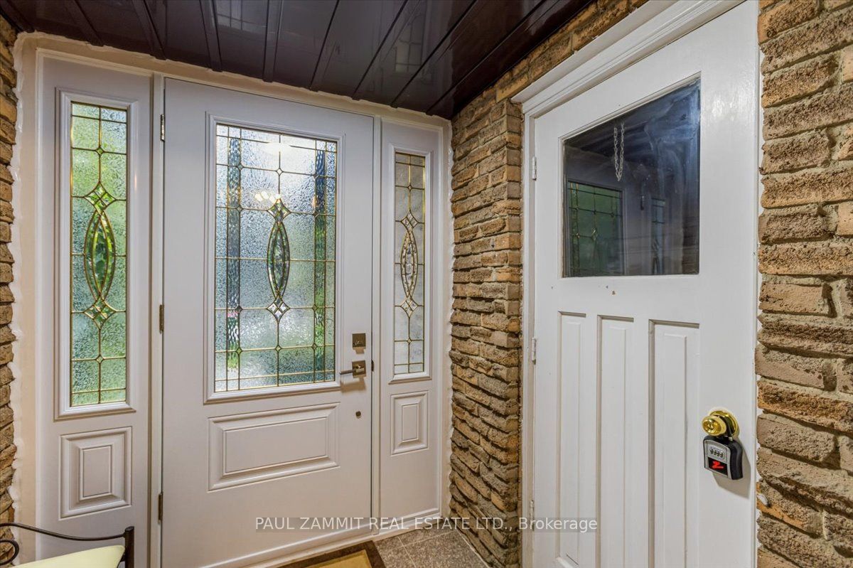 39 Woolsthorpe Crescent, Markham, ON, L3T 4E1 photo 5