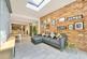Barnett Wood Lane, Ashtead KT21 photo 5