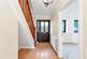 Isons Close, Royston SG8 photo 4
