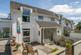 Nursery End, Barnstaple EX31