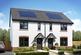 Plot 36, The Danbury at Everingham Place, Warning Tongue Lane DN3