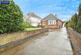 Moorwell Road, Scunthorpe