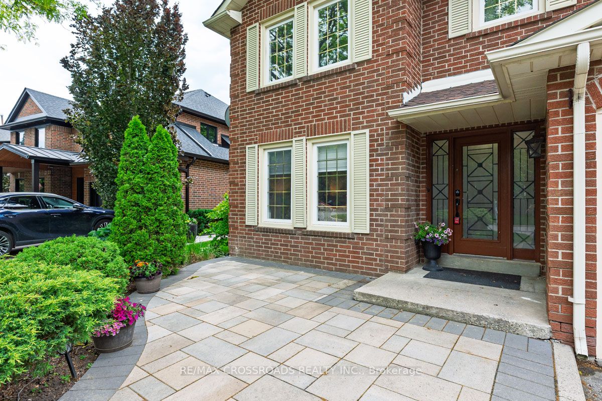 16 Heisey Drive, Markham, ON, L3P 4P7 photo 2