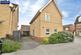 Dunlin Drive, Scunthorpe photo 2